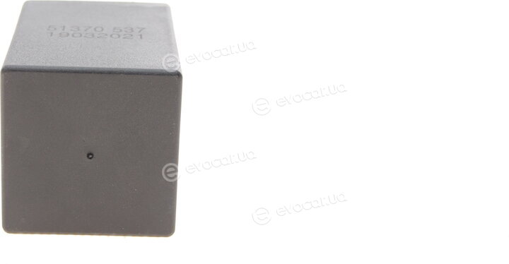 AIC 51370