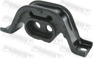 Febest TM-115