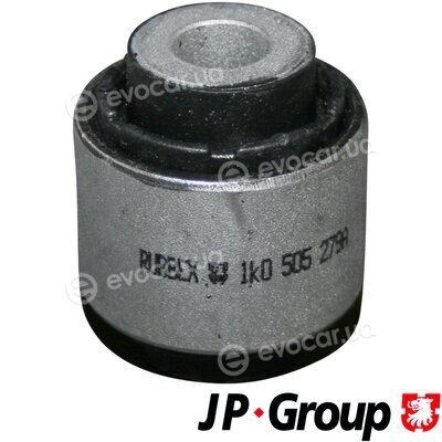 JP Group 1150301500