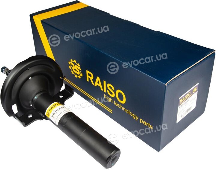 Raiso RS310054