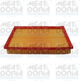 Meat & Doria 18237