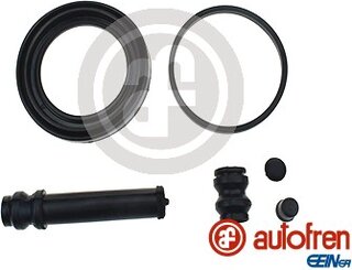 Autofren D4432