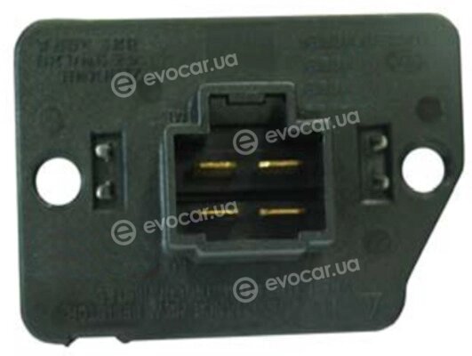 Mahle ABR 44 000P