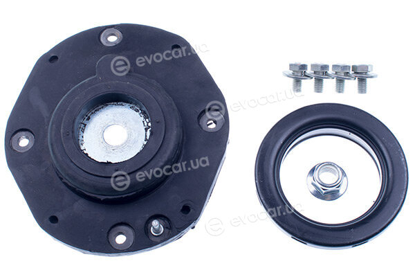 Denckermann D600040
