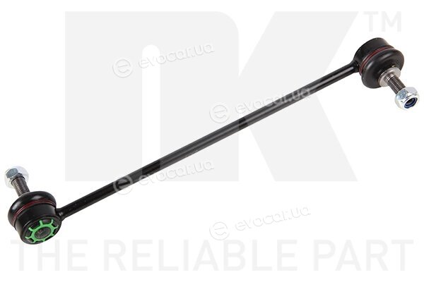NK 5111913
