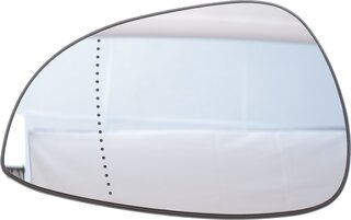 Alkar 6472394