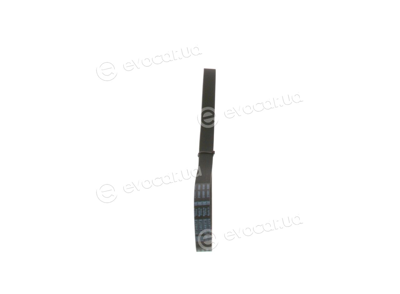 Bosch 1 987 947 933