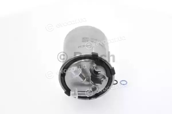 Bosch 0 450 906 426