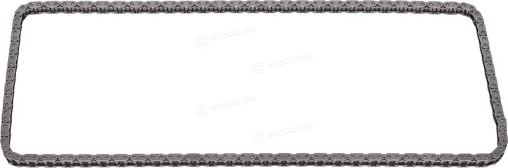Blue Print ADBP750018