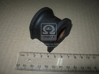 Febest TSB-720