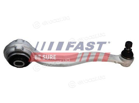 Fast FT15548