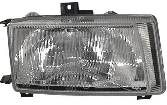 Depo / Loro 441-1127R-LD-E