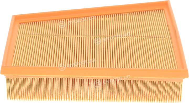 Meyle 16-12 321 0015