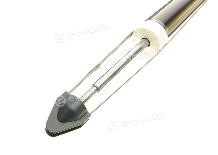 Bilstein 19-183862