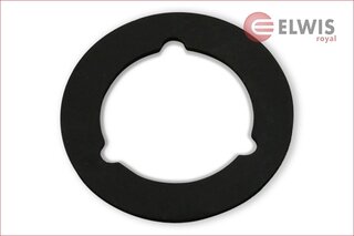 Elwis Royal 7156005