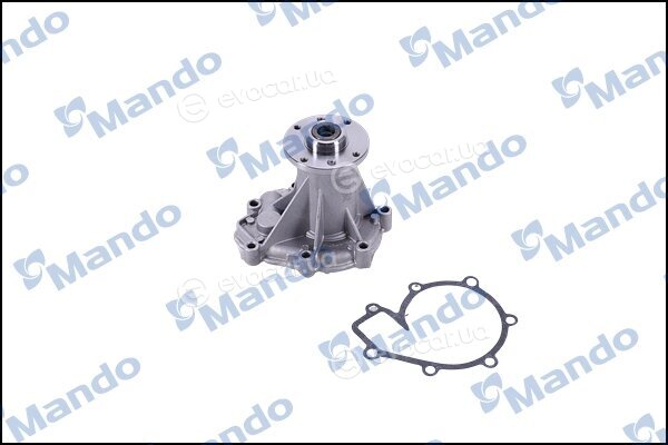 Mando MWP3003