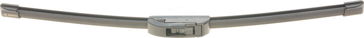 Bosch 3 397 014 271