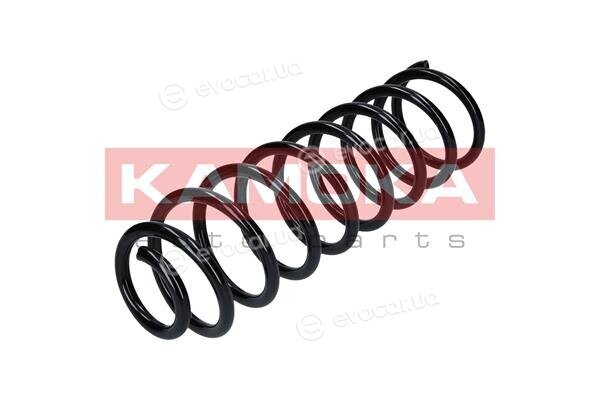 Kamoka 2120079