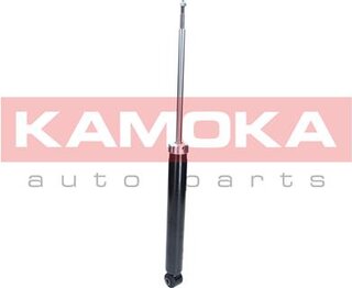Kamoka 2000758