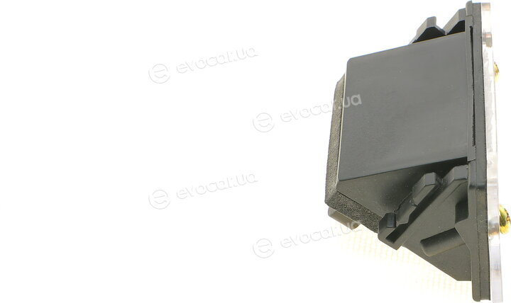 AIC 56599