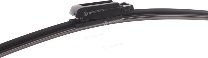 Bosch 3 397 009 017