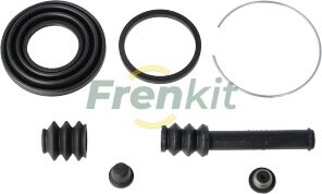 Frenkit 235011