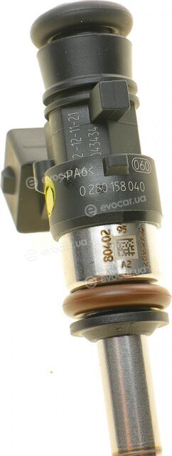 Bosch 0 280 158 040