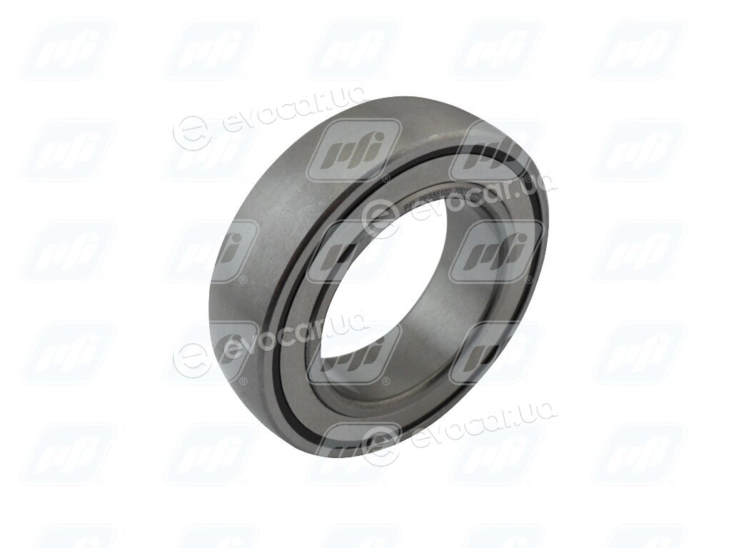PFI PF555102