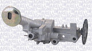 Magneti Marelli OP0044