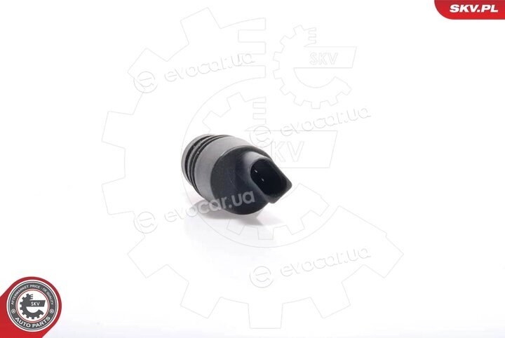 SKV 15SKV005