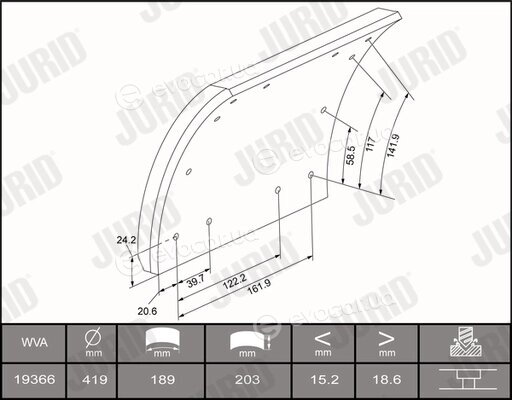 Jurid 1936501070