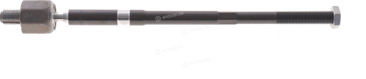 Lemforder 22250 02