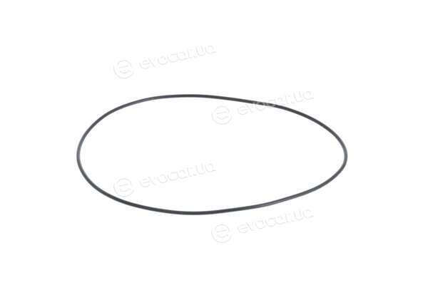 Valeo 529516