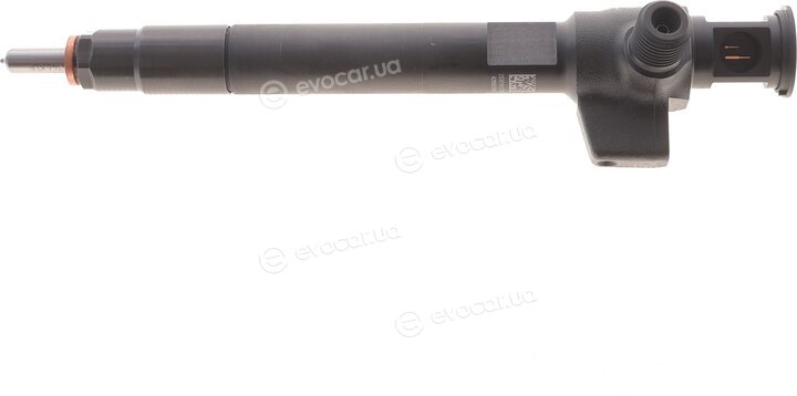 Delphi 28602948