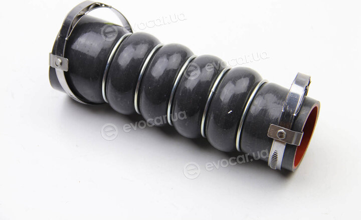 Rapro R16234
