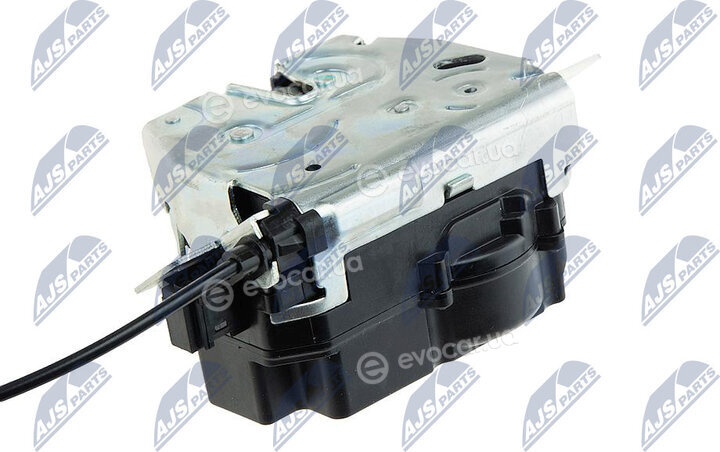 NTY EZC-ME-010