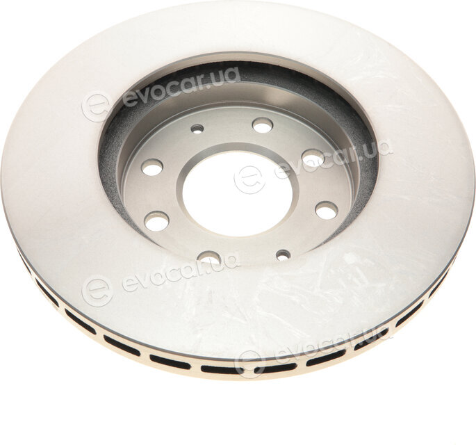 Bosch 0 986 479 140