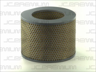 JC B22056PR