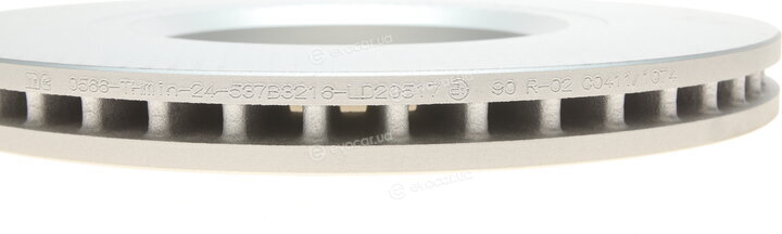 Metelli 23-0566C
