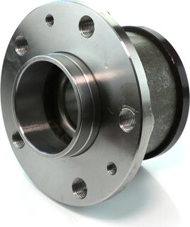 Shafer SH14100