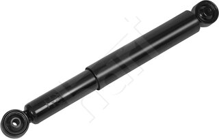 Hart 805 255