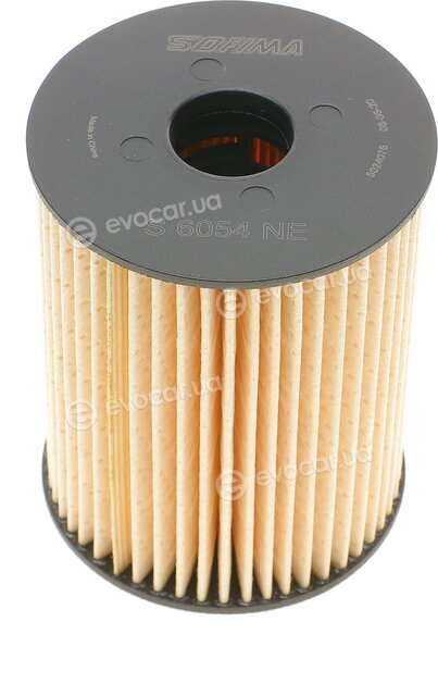 Sofima S 6054 NE