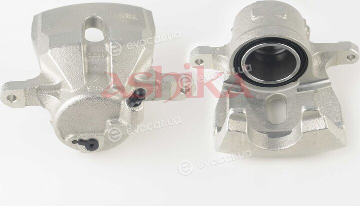 Ashika CAL085RJM
