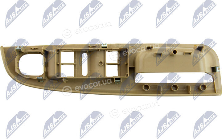 NTY EZC-VW-318