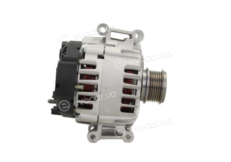 AES / PSH 205.542.180.004