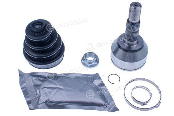 Denckermann C120597