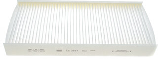 Mann CU 3847