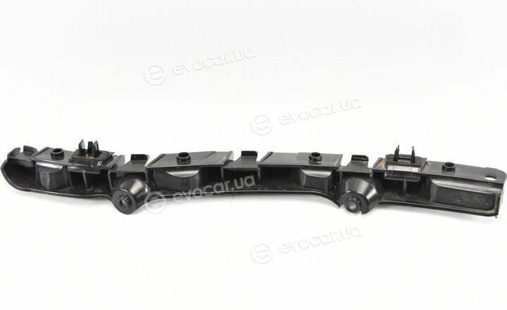 Renault / Nissan 850452921R