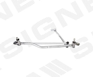 Signeda WR2116