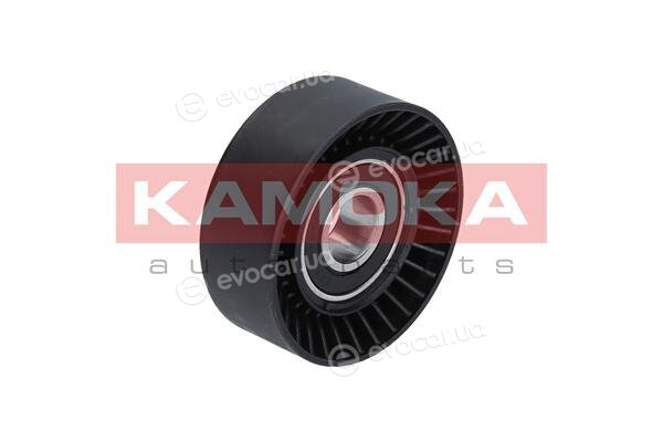 Kamoka R0019